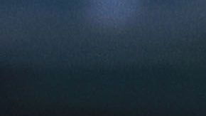 Federico Viñas ha sido la revelación del América.