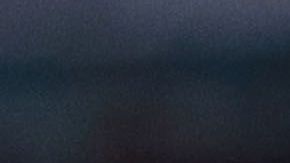 Nico Castillo volverá a las canchas hasta 2021.