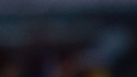 Nico Castillo ha tenido una mala racha en el América.