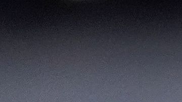 Miguel Herrera ha dirigido al América en dos periodos.