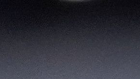 Miguel Herrera ha dirigido al América en dos periodos.