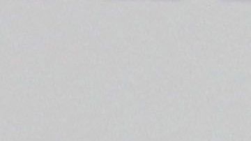 Ricardo Peláez quiere darle un campeonato a las Chivas.