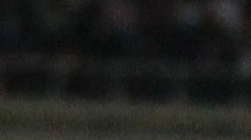 Guadalajara solo fue superado por la Juventus.