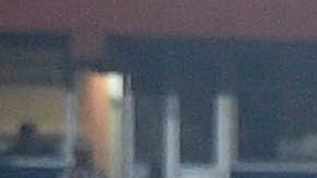 Chivas no ha perdido en el 2020.