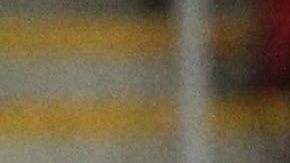 Chivas Femenil se unió a la iniciativa.