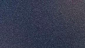 Miguel Herrera ha tenido un inicio agridulce con América.