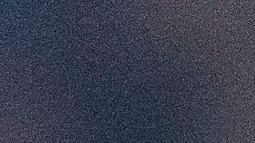 Miguel Herrera ha tenido un inicio agridulce con América.