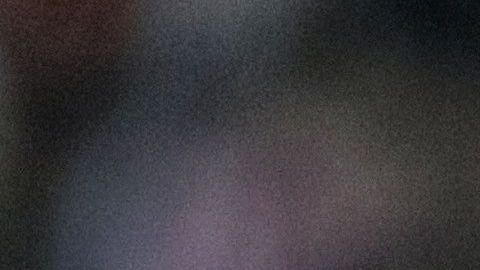 Los jóvenes han marcado cuatro de los seis goles de Chivas.