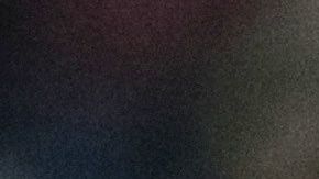 Chivas ha sumado 5 puntos en 3 jornadas.