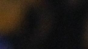 Chivas acumula 10 años sin ganar en el "Volcán"