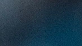 Giovani dos Santos estará disponible para el juego ante Pumas.