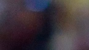 Guillermo Ochoa hizo historia en el futbol mexicano.