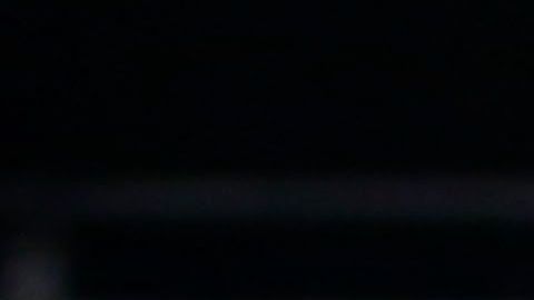 Miguel Herrera ha alcanzado un nuevo récord con América.