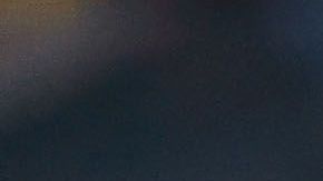 Sebastián Córdova y Federico Viñas llevaron al América al triunfo,