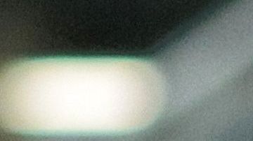 Chivas comenzó perdiendo el partido.