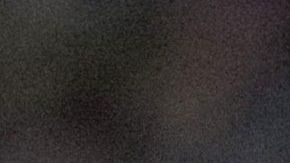 Antuna no ha podido anotar con Chivas.