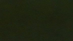 Miguel Herrera no puede contra los Rayos.