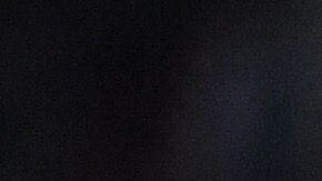 Macíuas anotó su cuarto gol del torneo.