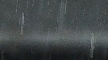 El América está viviendo un torneo lleno de contrastes.