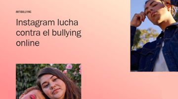 instagram-Bullying