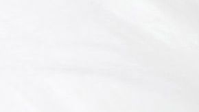 bebé recién nacido