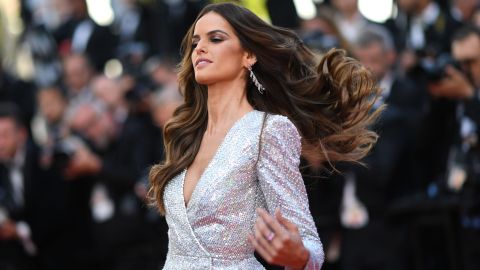 izabel goulart kevin trapp