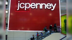 J.C. Penney podría declararse en quiebra la próxima semana