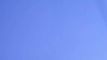 El patrimonio neto de Bezos creció un promedio de 34% en los últimos cinco años.