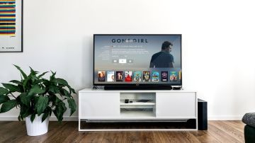 Dale diferentes usos al puerto USB de tu televisor con estos consejos