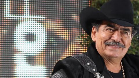 Joan Sebastian