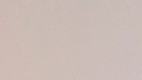 Johnny López y Chiquis Rivera