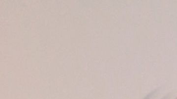 Johnny López y Chiquis Rivera