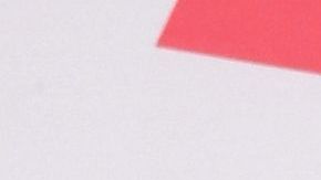 Joy Huerta, del dueto "Jesse y Joy".