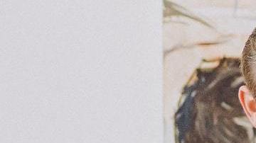 La astrología te dice cómo aceptar una crítica.