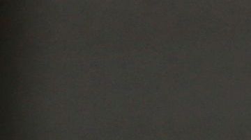 jugador premier league orgia