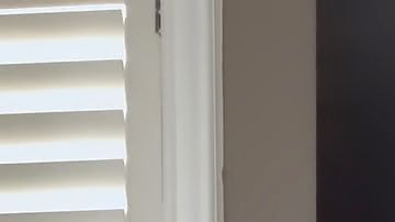 Kate del Castillo hizo una aparición en 'The At-Home Variety Show' de la plataforma Peacock.