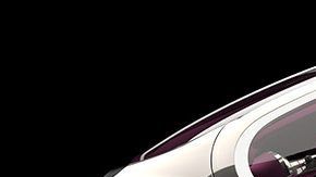 Kia Pop Concept Car. (Imagen ilustrativa).
Crédito: Cortesía Kia.