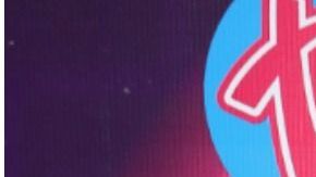 Kimberly Loaiza y Juan de Dios pantoja se mudaron a su casa hace tres meses y ya fueron víctimas de la delincuencia.