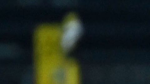 Joshua Kimmich anotó el gol de la jornada.