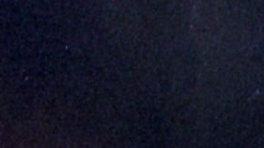 kobe bryant last dance