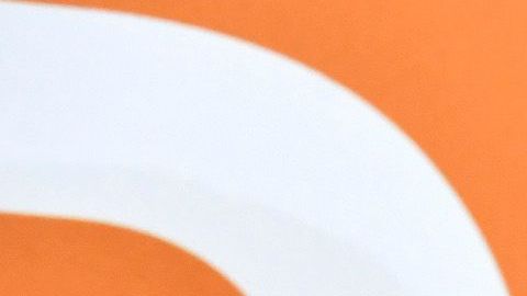 Kobe Bryant es un fanático del fútbol y ahora tendrá una gran rivalidad en su ciudad.