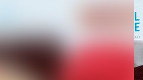 Seguramente la has tomado desde pequeño, pero es poco probable que sepas estos datos interesantes.