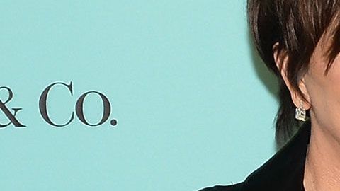 Kris Jenner