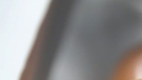 Ahora, podrás presumir que sabes mucho más sobre esta popular empresa.