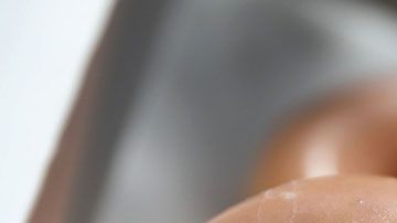 Ahora, podrás presumir que sabes mucho más sobre esta popular empresa.