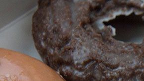 Esta empresa familiar acaba de reconocer que tiene un oscuro pasado.