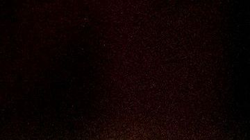 Sergio ’Kun’ Agüero, uno de los mejores delanteros de la Premier League.