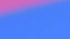 Estos famosos se embolsan grandes fortunas con un solo clic.