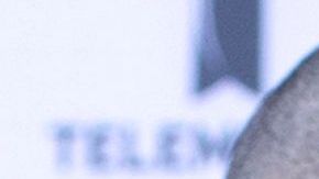 Bad Bunny y Lady Gaga.