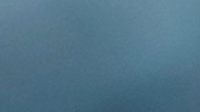 Lance Armstrong no podrá volver a participar competitivamente en ningún deporte olímpico.